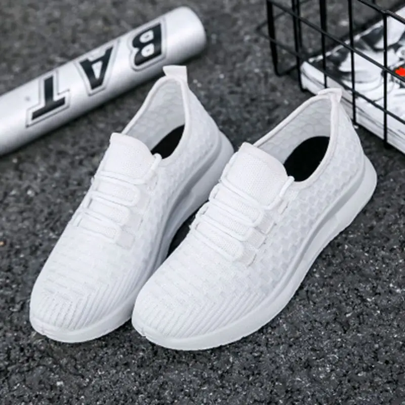 women's sport shoes sale