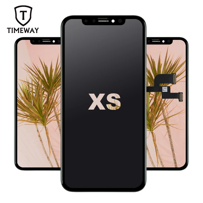 Mobile Phone LCD factory produce OLED for iPhone X Xs XR touch screen OEM replacement for iphone XR XS MAX LCD SCREEN ASSEMBLY Mobile Phone LCD factory produce OLED for iPhone X Xs XR touch screen OEM replacement for iphone XR XS MAX LCD SCREEN ASSEMBLY
