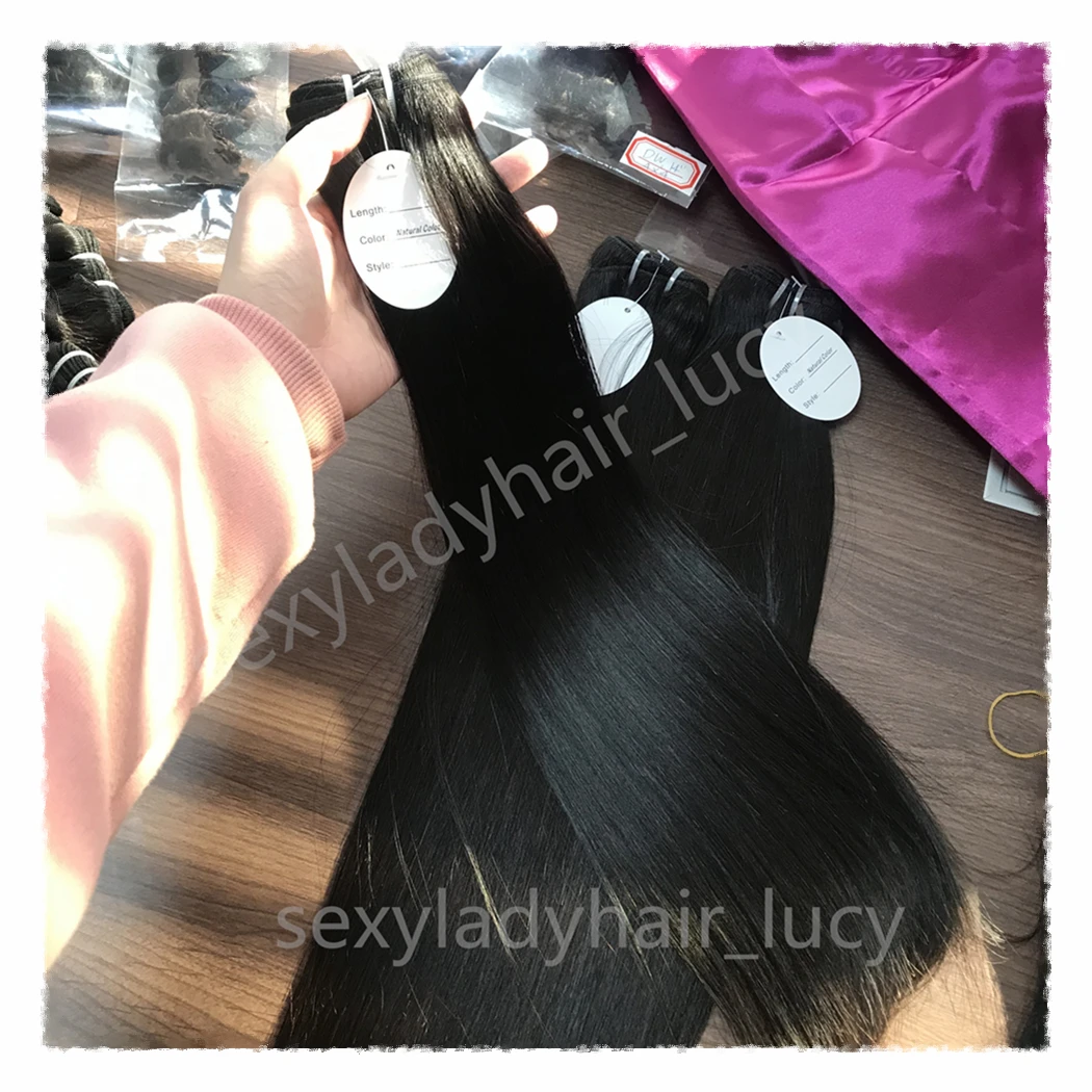 

Best wholesale peruvian hair weave,unprocessed 10a grade raw virgin indian human hair,curly mink virgin human hair extension