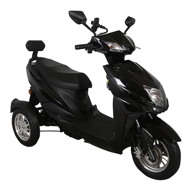 

adult 3 wheels electric moto motorcycle motorbike