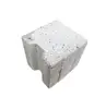 /product-detail/light-weight-heat-resistant-eps-cement-external-sandwich-wall-panel-62219337769.html