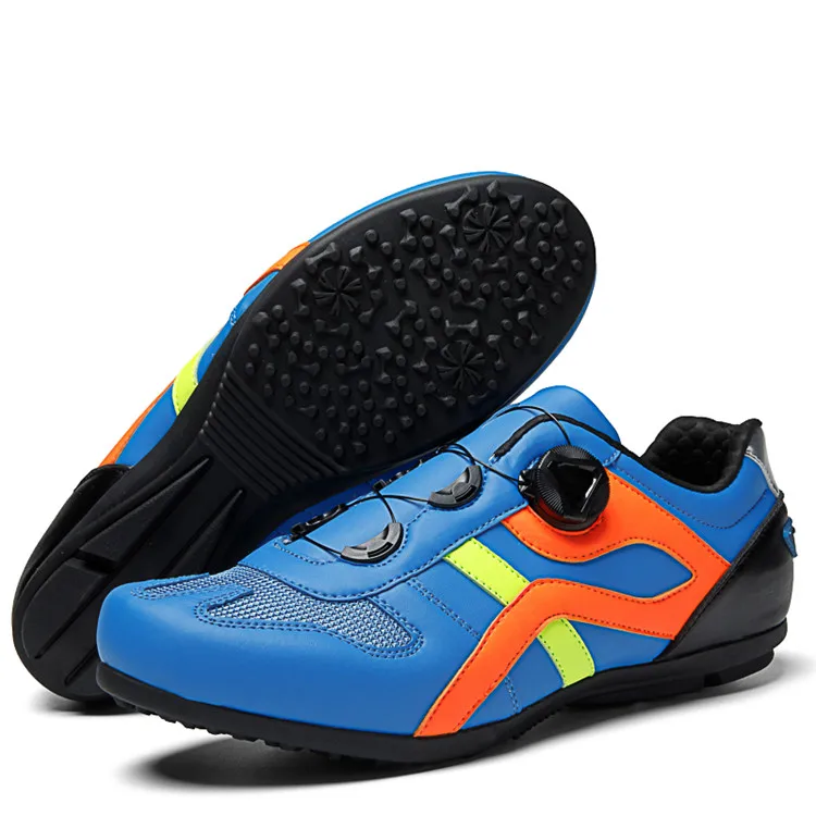 shoes for cycling