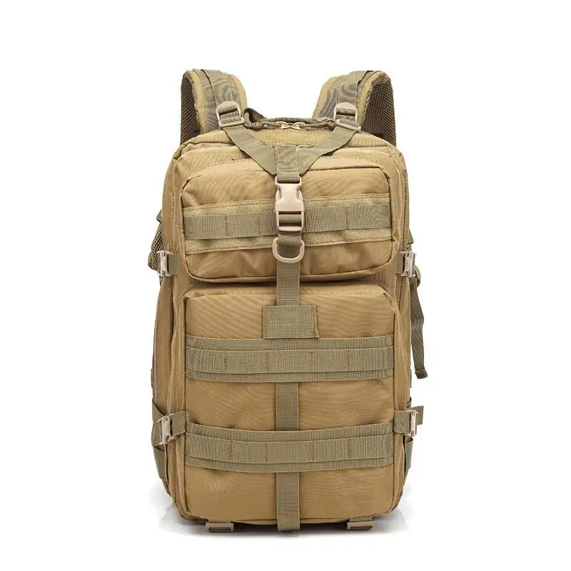 

Waterproof Backpack Cover Design Bag With Cute Designs Hunting Alpine, Customized color