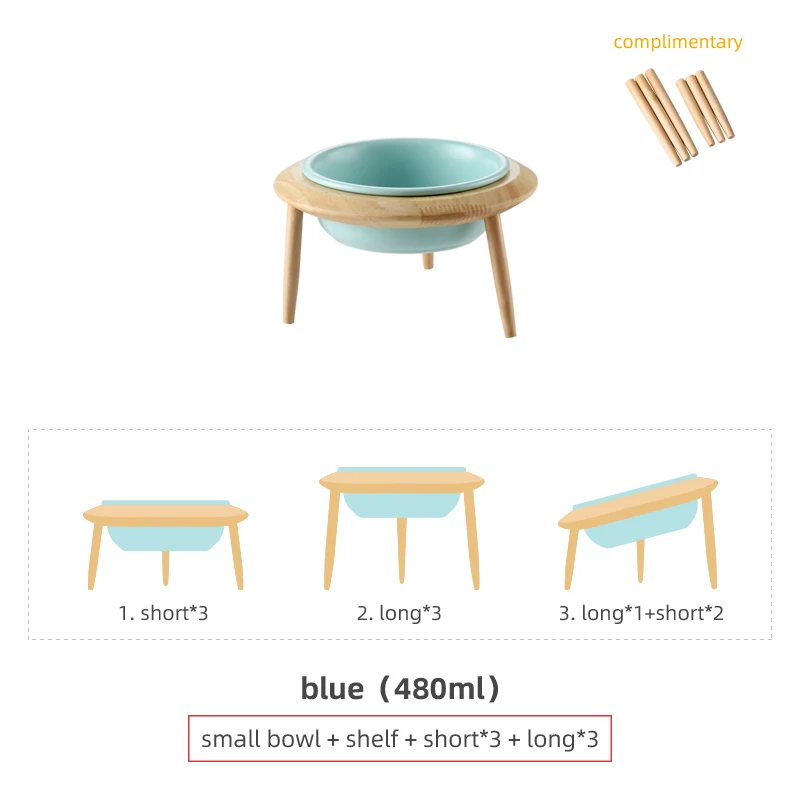 elevated wooden pet bowl stand.jpg