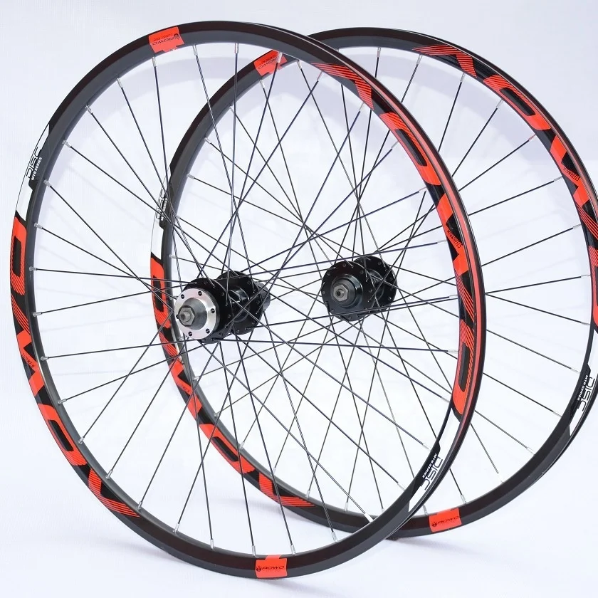 

Best selling cheap chinese road bike wheel aluminum bike wheelset bicycle wheels