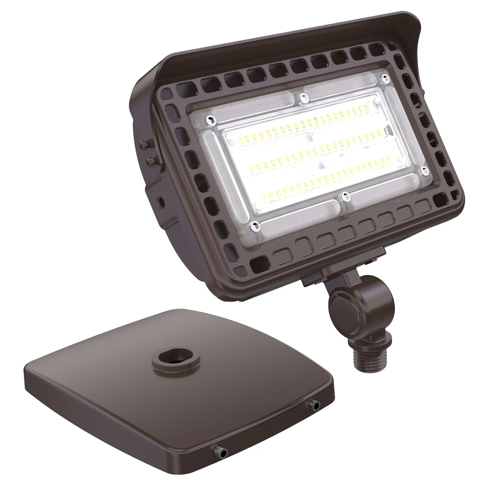 

Free shipping & Fast delivery within one week commercial floodlight