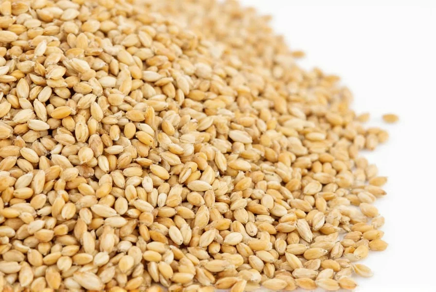 Sesame Seeds Taste: Nutty, Toasty Flavor Profile Explained