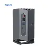 Topleo factory wholesale A95X MAX+ Android9.0 gaming box s922x 4GB 64GB digital display cable tv Set top box