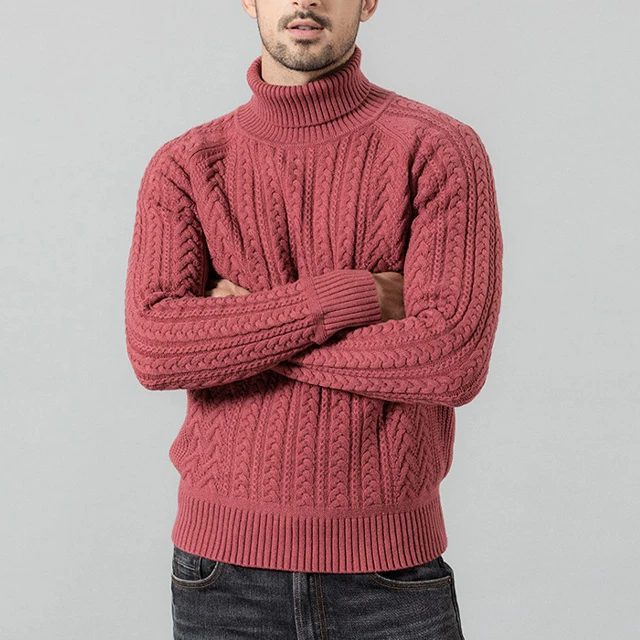 gents sweater online