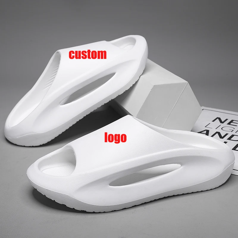 

shoes slippers loafers slides men platform women wedge sandals