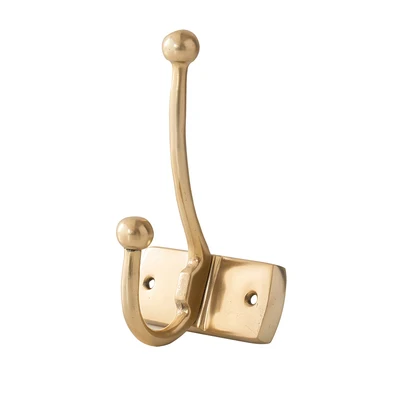 Ganchos Para Colgar Las Llaves