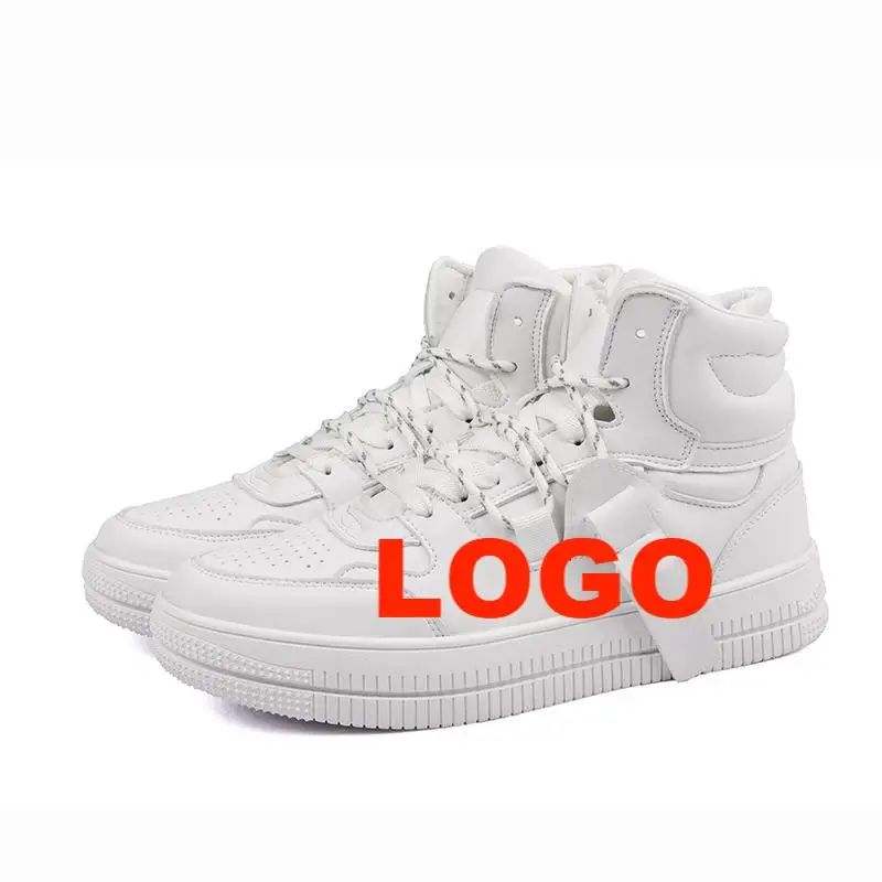 

Oem Factory Customized Brand sneakers custom Logo Basketball Sneaker Custom Shoes