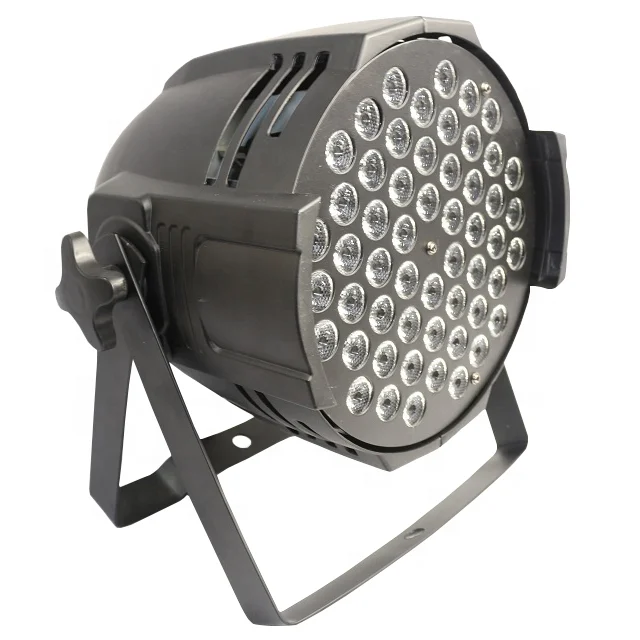 wholesale led par light