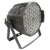 KXD Stage Light Guangzhou In Stock Factory Price 54*3W Cheap Led Par Stage Lighting For Stage Effects With CE & RoHs Certificate