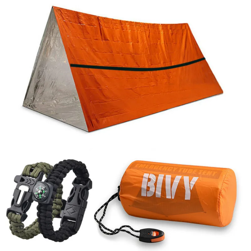 

Easy Family Beach Tent Sun Shelter Automatic Tent Outdoor Camping Family