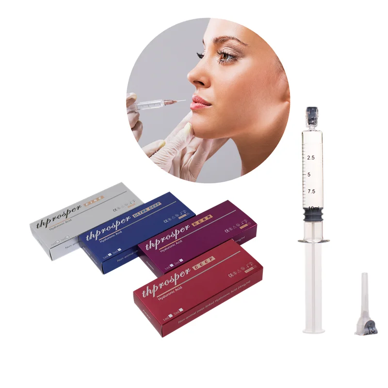 

dermal filler hyafilia classic/ lip enhancement dermal filler dermal filler gun pressure /new dermal fillers 2020