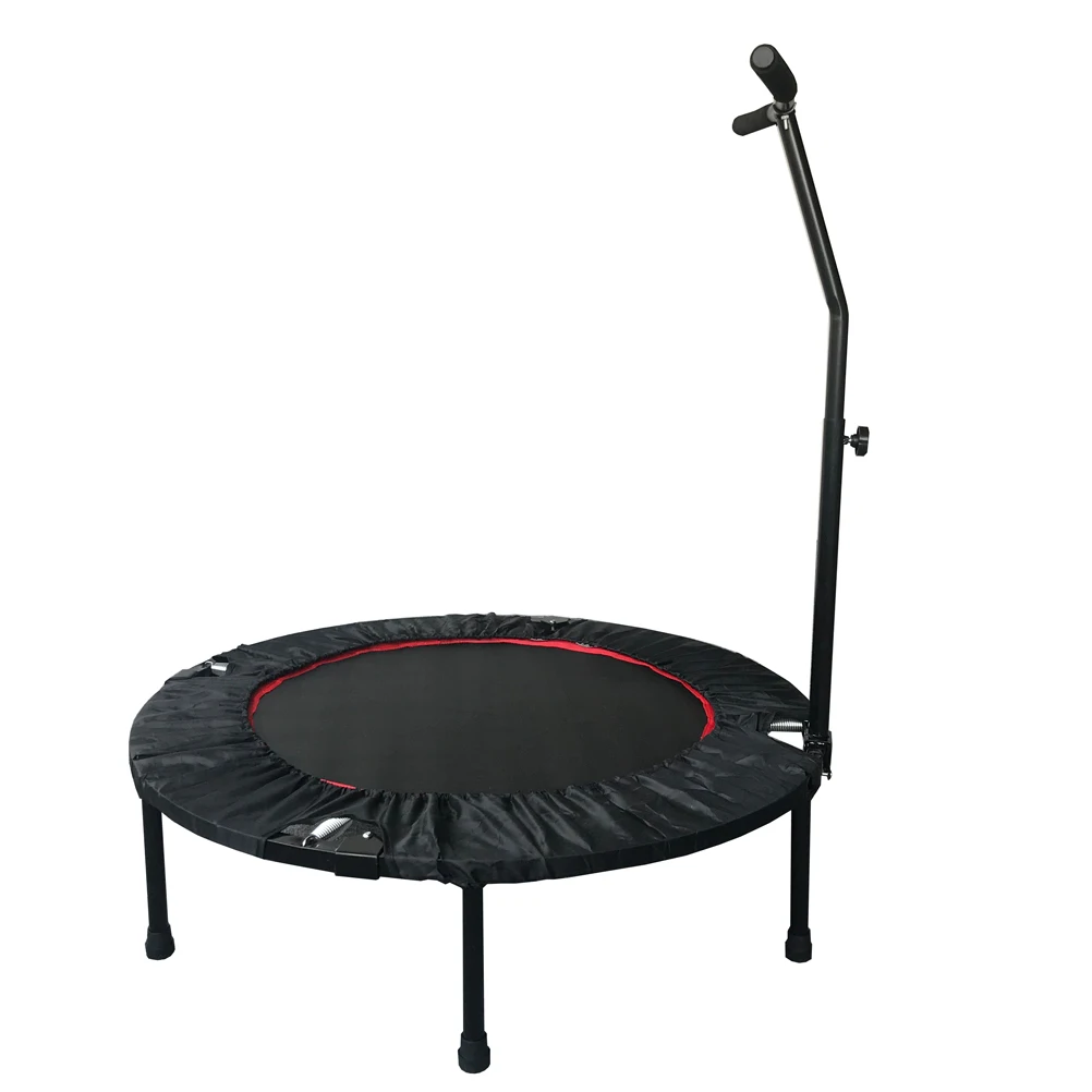 40inch trampoline2.jpg