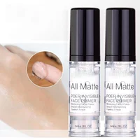 

moisturize make-up base makeup primer long lasting primer makeup foundation makeup liquid face cosmetics private label