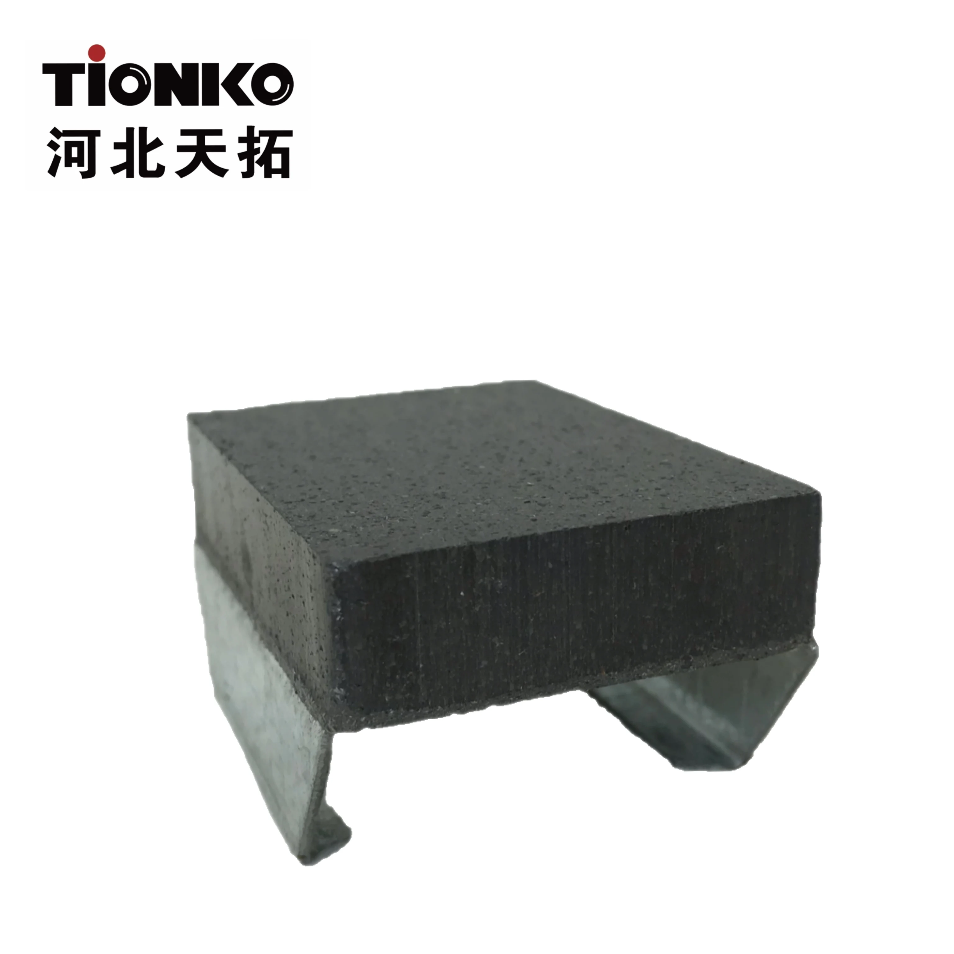 
Favorable Price Performance Mechanical Brake Block 