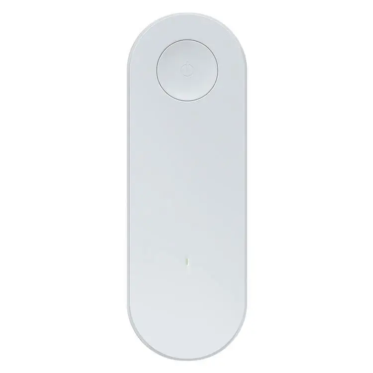 

Commercial use air purifier HOPdj personal usb air purifier