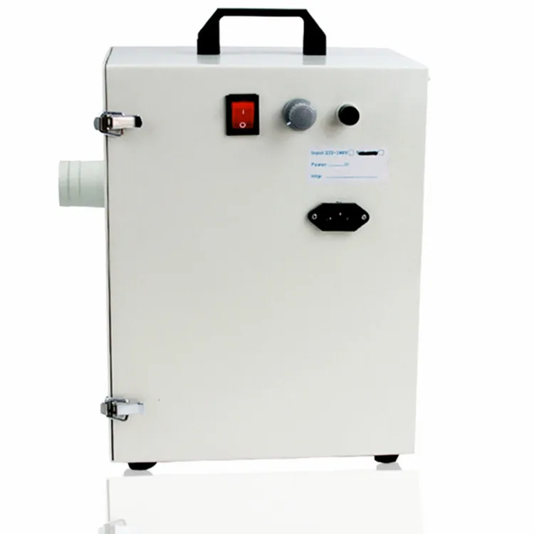 Medical Dental Lab Vacuum Cleaner Buy Vacuum Cleaner,Dental Lab