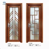 /product-detail/aluminium-flush-interior-fire-rated-glass-door-price-in-india-62341723628.html