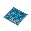Gainstrong 300mbps mt7621 module support openwrt wifi module and openwrt wifi direct module