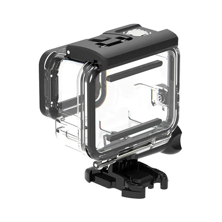 Gopro 7 housing04.jpg
