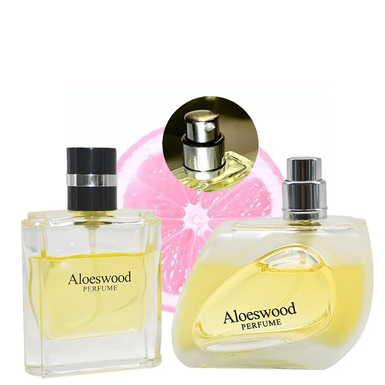 

Factory Hot Sale Flower Of Story Incense Perfume Perfumes Smart Private Label Man