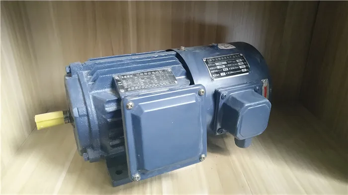 Axial Flow Fan, SFL, Aluminum, Portable - detail 28