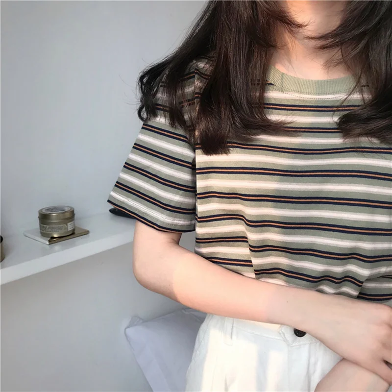 cute casual tops for women