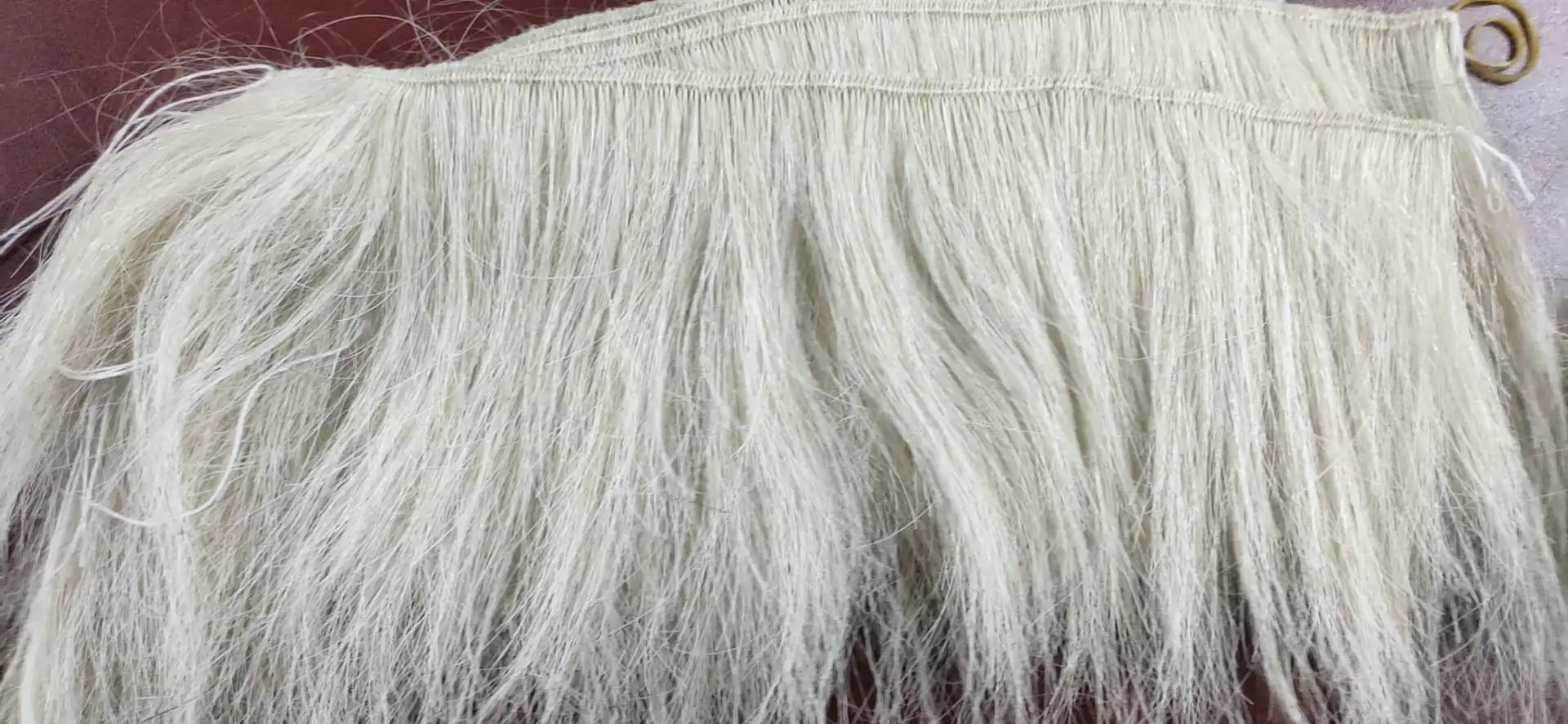 Aishili Full Hand-made Barrister Wigs Lawyer Wig With Horse Hair Judge Wig  For Formal Use In Court And Costume - Buy Hand Made Lawyer Wig Horse Hair  For Formal Use In Court And Costume,Barrister Wig Horse Hair For Formal Use  In Court And ...