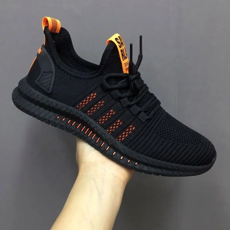 

2022 New Style Zapatillas Replica James Shoes Running Tn Shoe Men'S Fashion Sneakers Men Sports Shoes, Like the picture