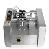 Wholesale YTK-MY-300 Automatic Impress Or Solid-link Date Coding Machine