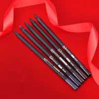 

Waterproof Eyebrow Enhancer Makeup Pen Permanent Eye Liner Brow Pencils Paint Microblading Pencil