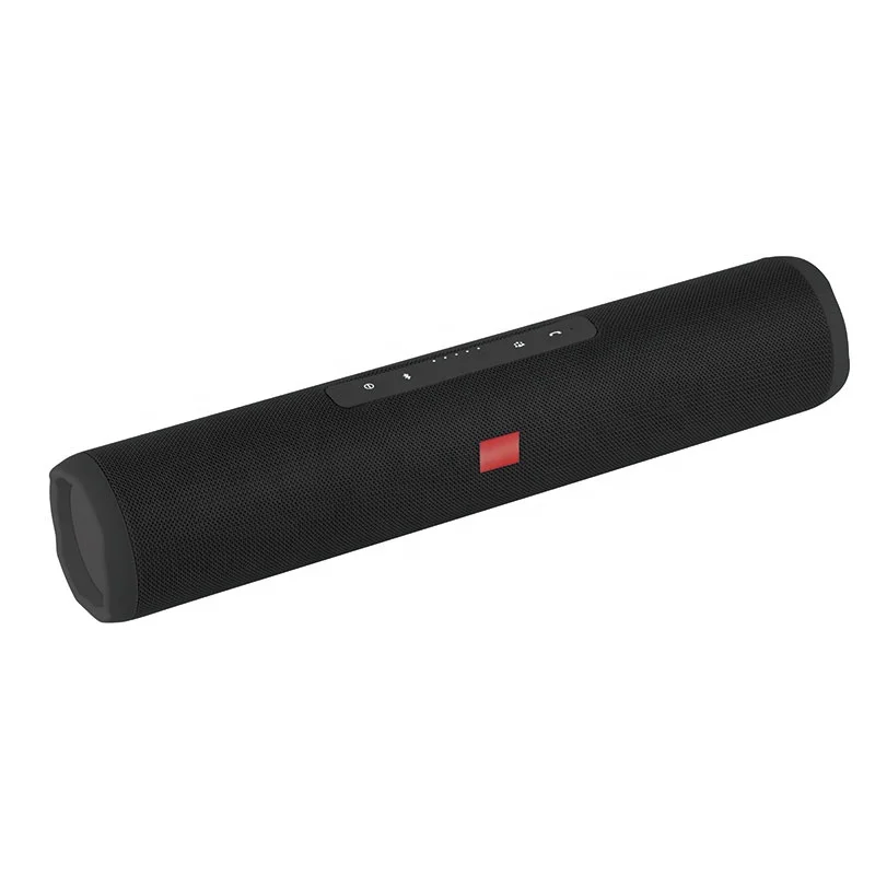 

Factory Price 5.1 Classic Big Power Portable Parlantes Loud Wireless Bluetooth Speaker Mobile Sound Bar with Subwoofer