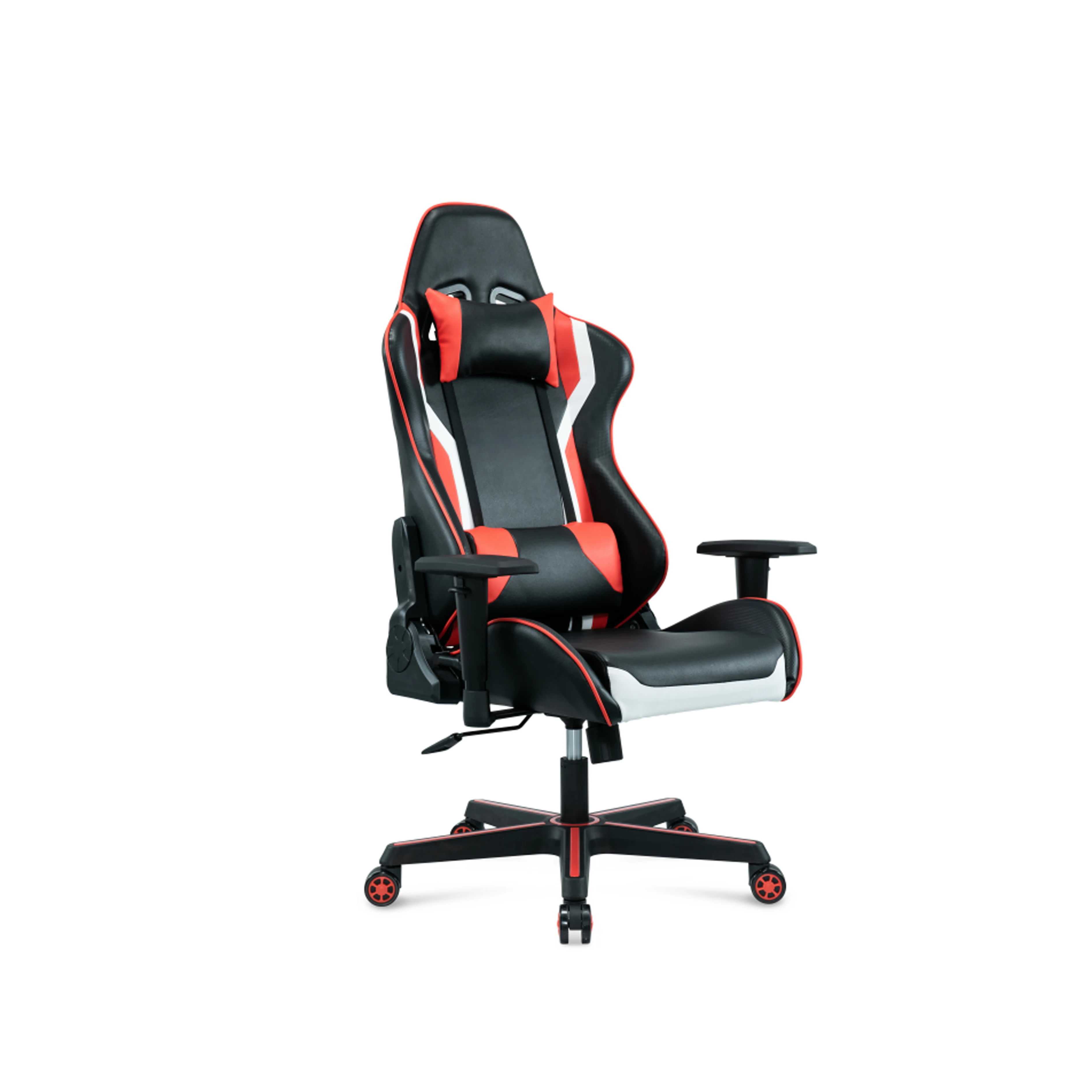 comfy gaming chair cheap