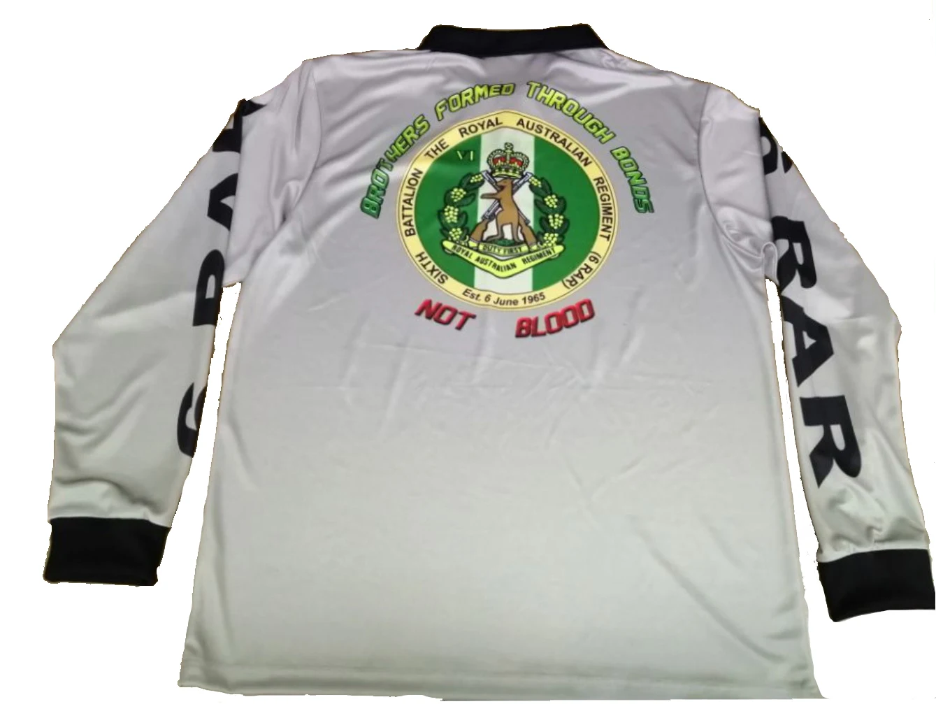 custom fishing jerseys canada