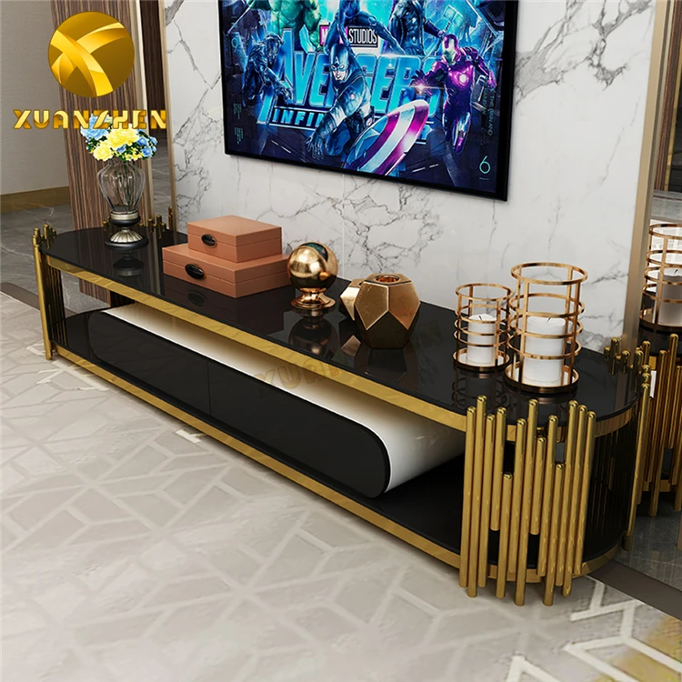 TV stand (1).jpg