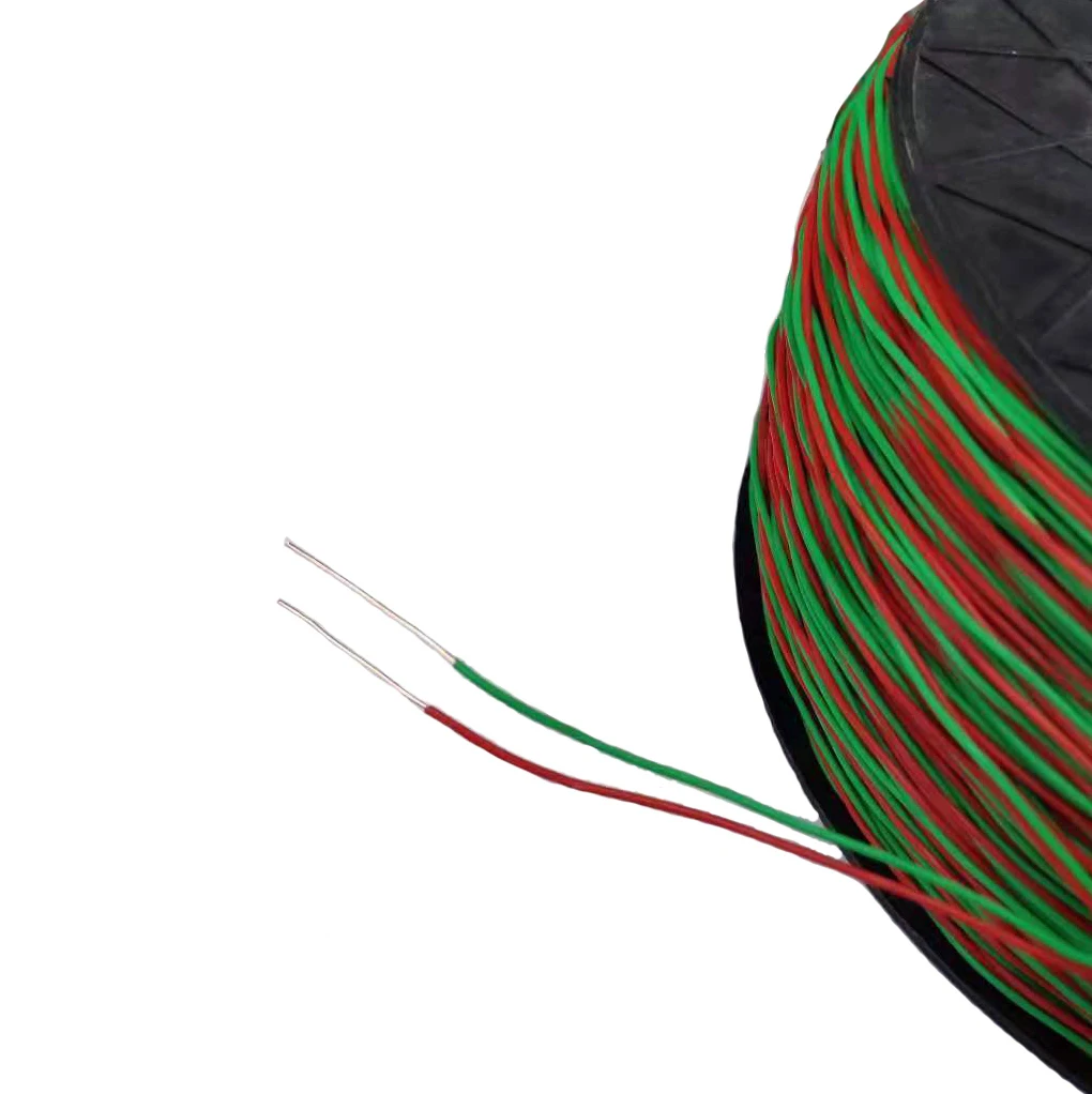 Free Sample Detonate Cord Detonating Cable For Explosion Buy