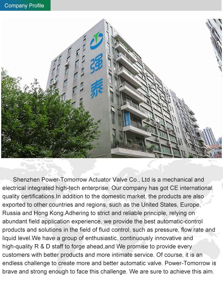 Smart Sprinkler Timer