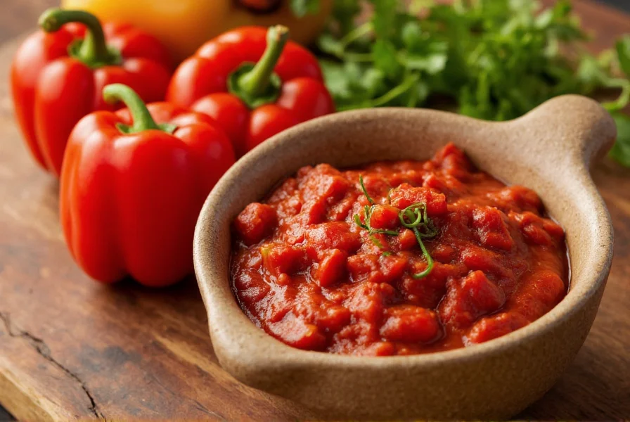 How to Make the Best Chili: Authentic Recipe & Pro Tips