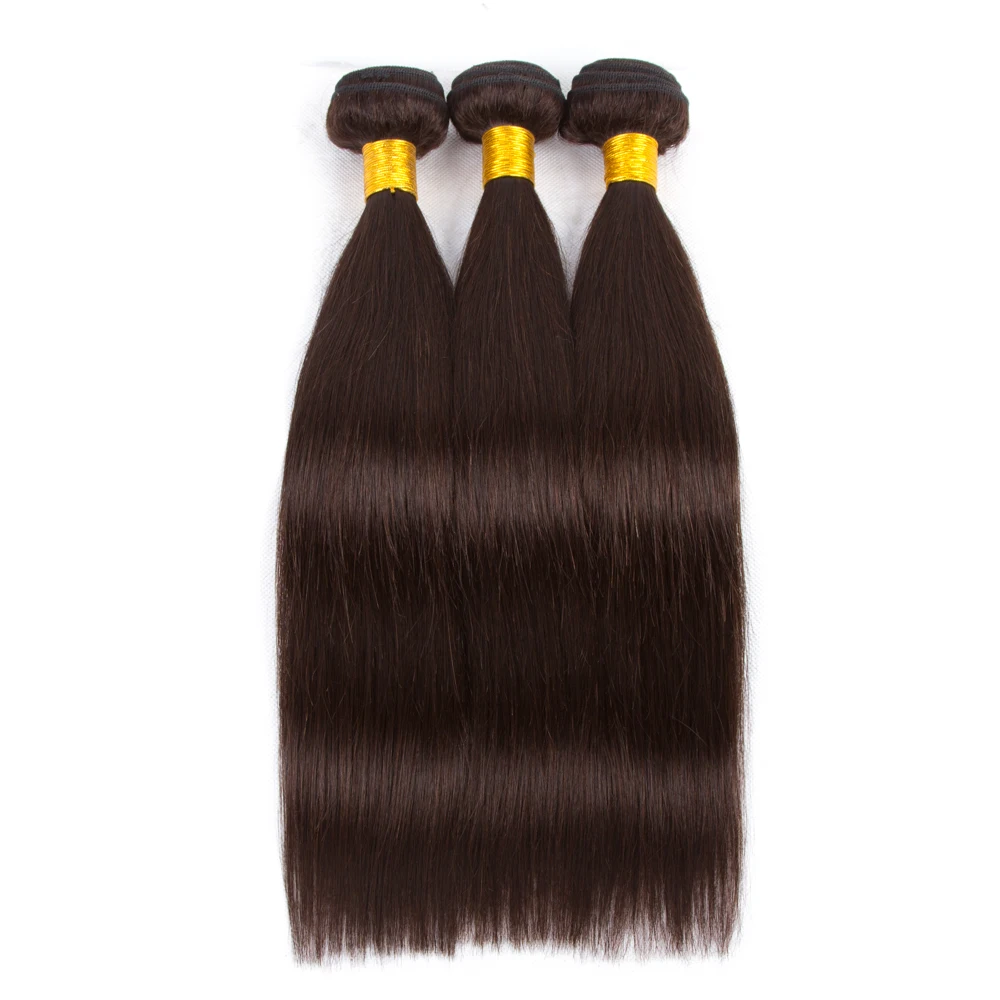 

Color high quality double pull virgin cuticle arrangement human hair bundle, supplier of human hair extensions, Natural colors