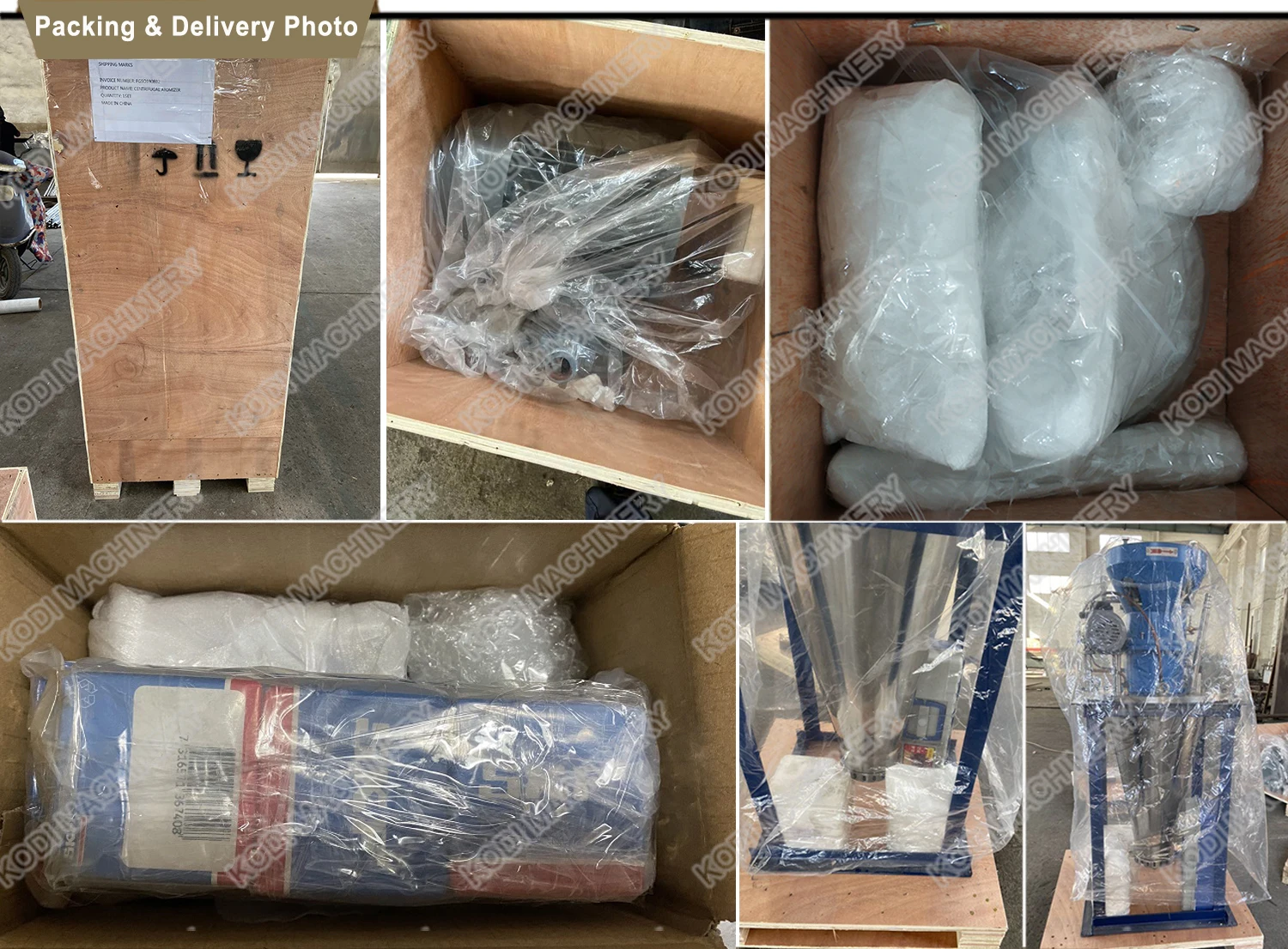 Packing & Delivery Photo 2.jpg
