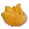 Bulk price of dried mango chips office snack