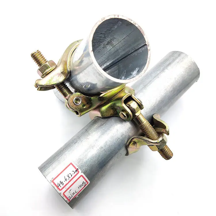 Scaffolding Joint Clamp,Scaffolding Gi Pipe Clamp,Scaffolding Clamps
