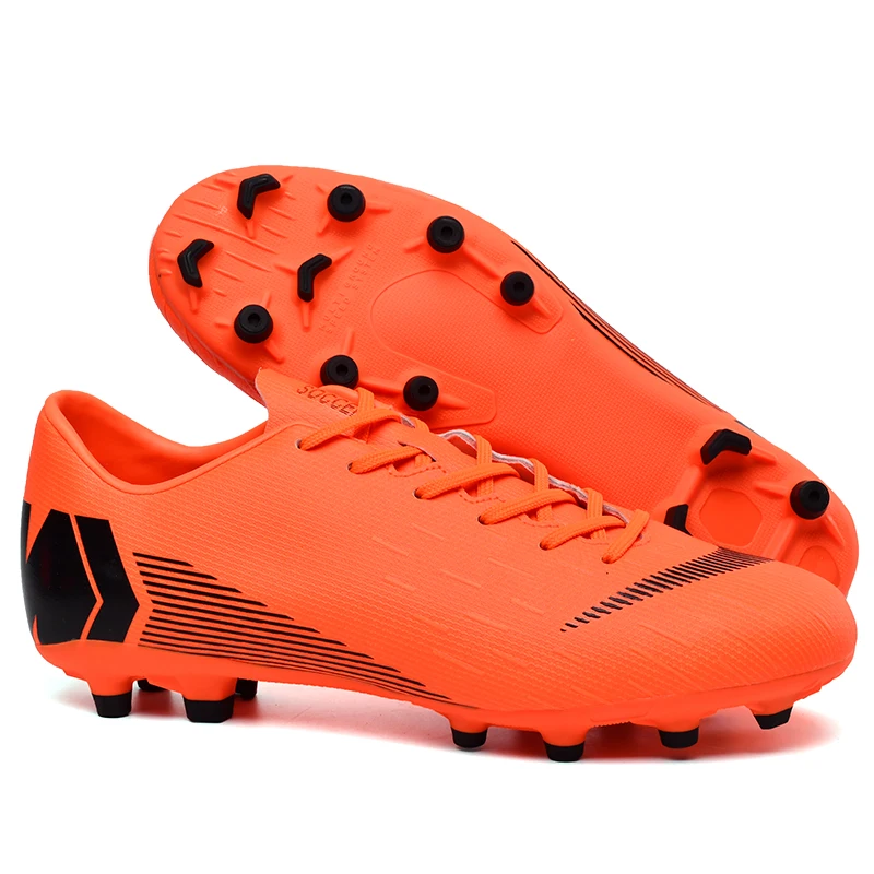 

aidesi 2020Factory direct price shoes football soccer shoes running shoes men Of Low Price, Customization