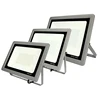 Aluminium White Ip65 200w Surface Mounting Flood Light Etl Led Security Floodlight