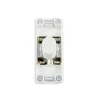 High-quality copper lamps and lanterns home light switch