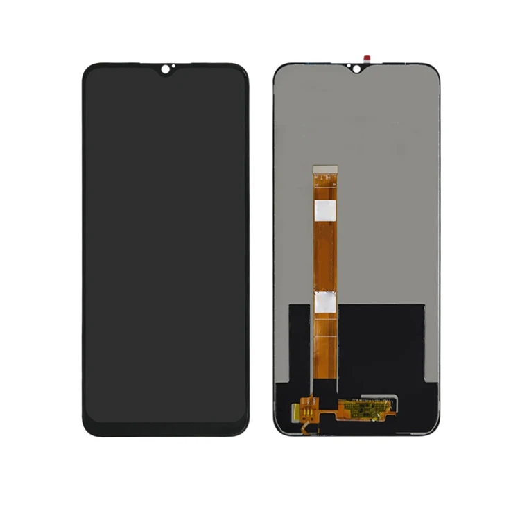 

Factory sale Lcd Screen Digitizer Full Assembly For A11x / A11 / A8 / A5 replacement parts